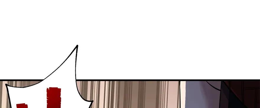 119.jpg