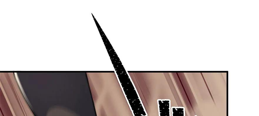 115.jpg