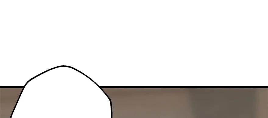 75.jpg
