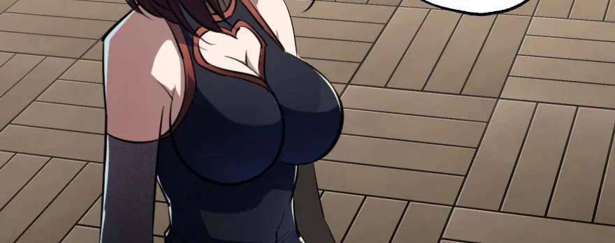 69.jpg