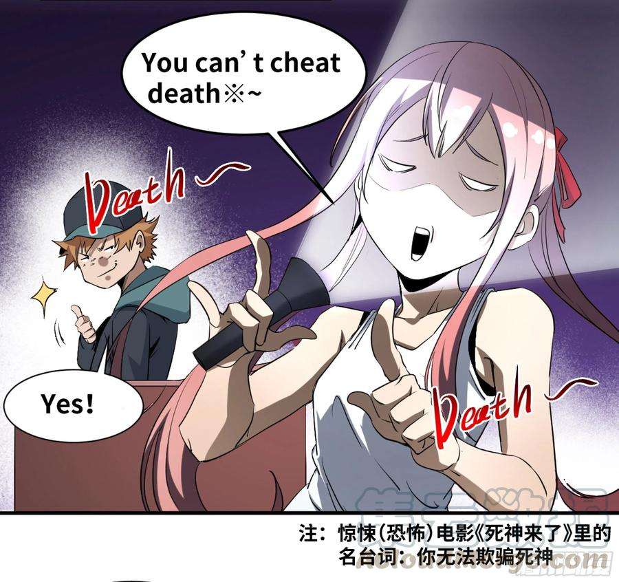 17.jpg