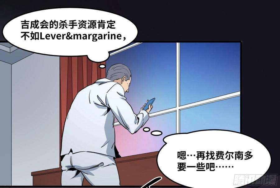 36.jpg