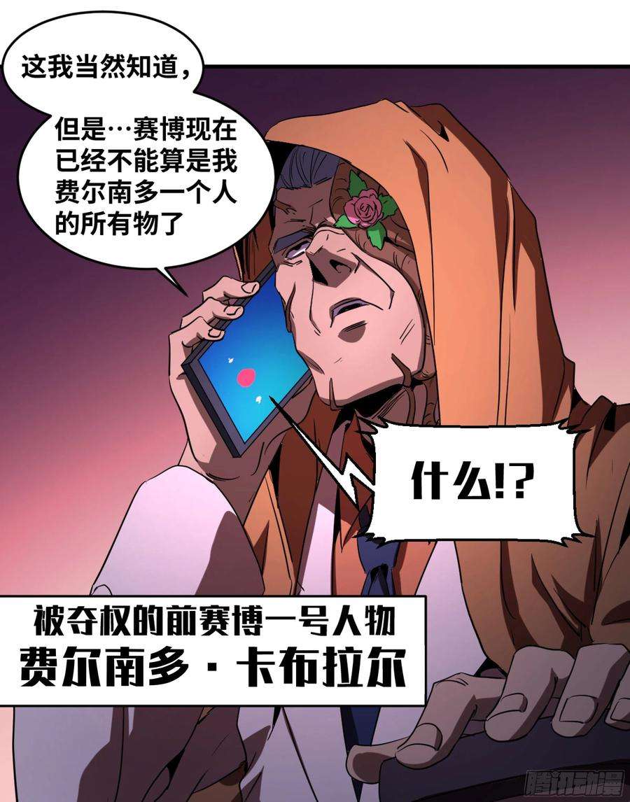 40.jpg