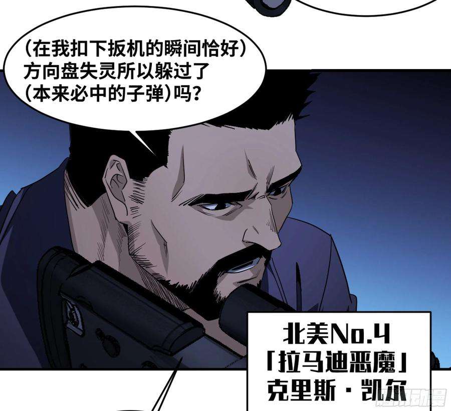40.jpg