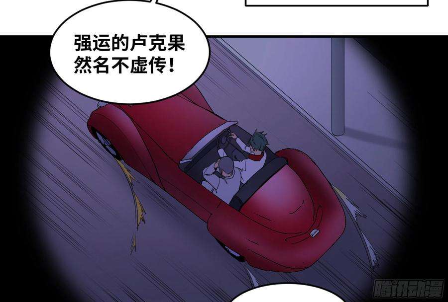41.jpg