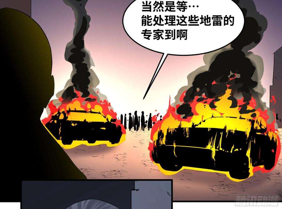 28.jpg