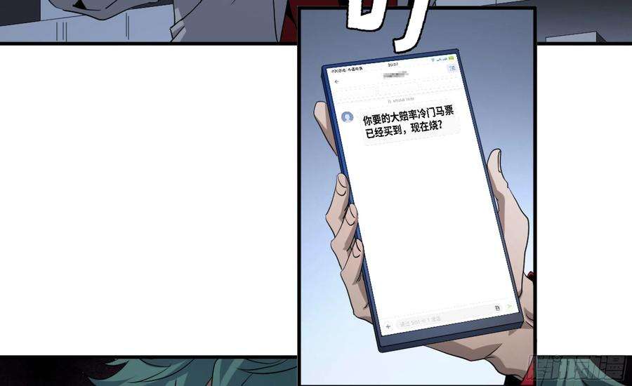 34.jpg
