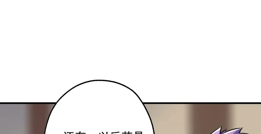 69.jpg