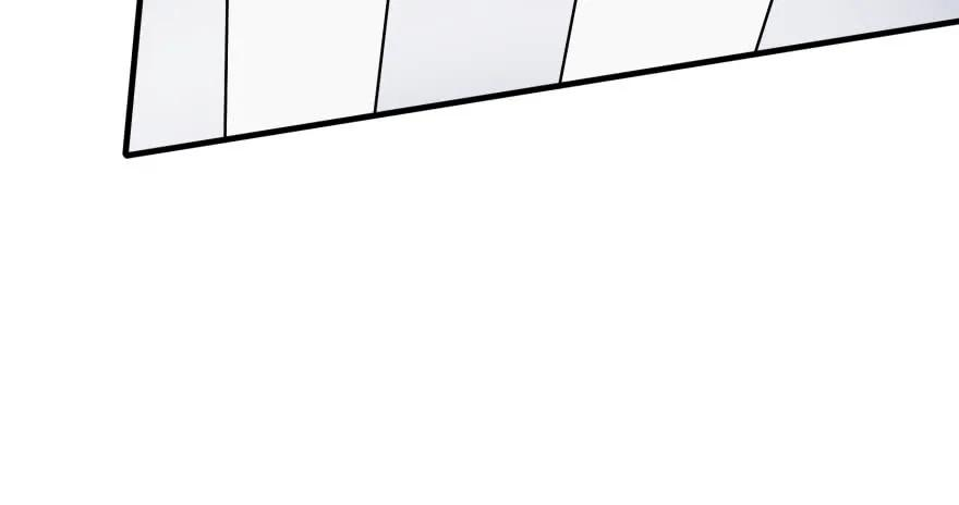 100.jpg