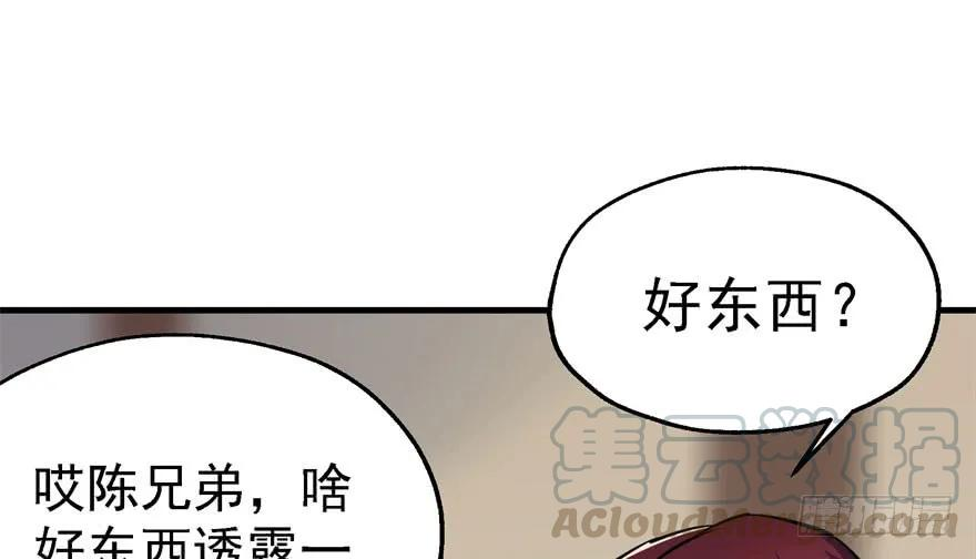 111.jpg