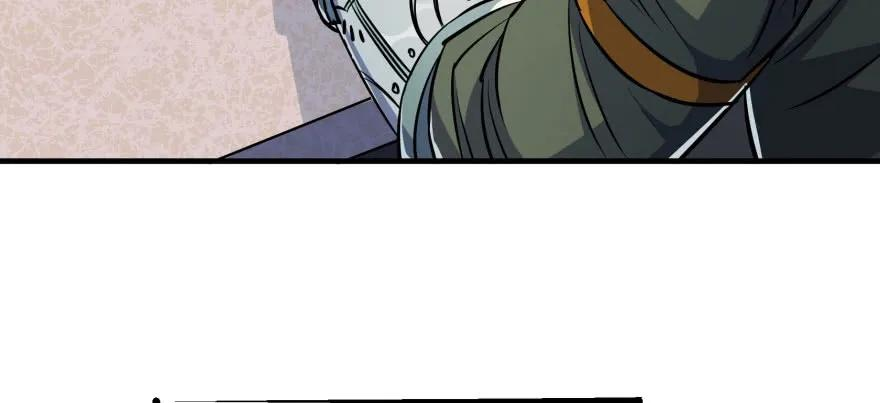 77.jpg