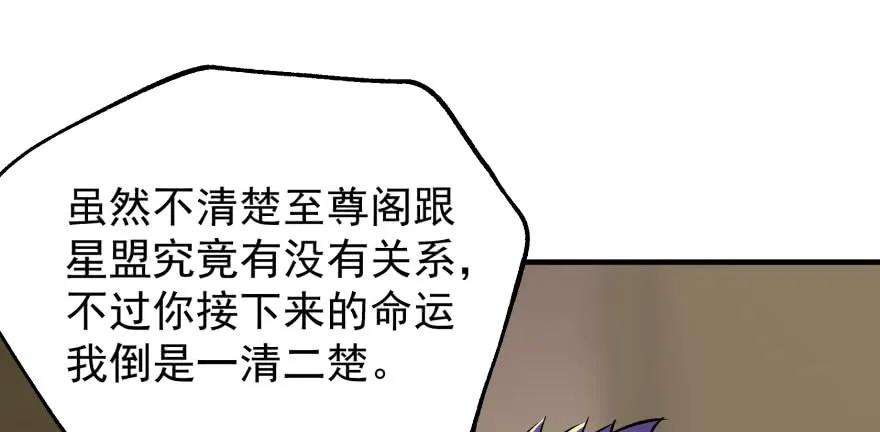 93.jpg