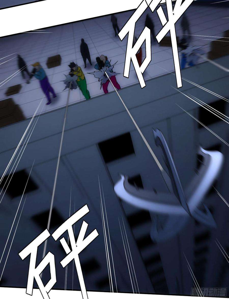 22.jpg