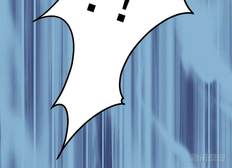 113.jpg