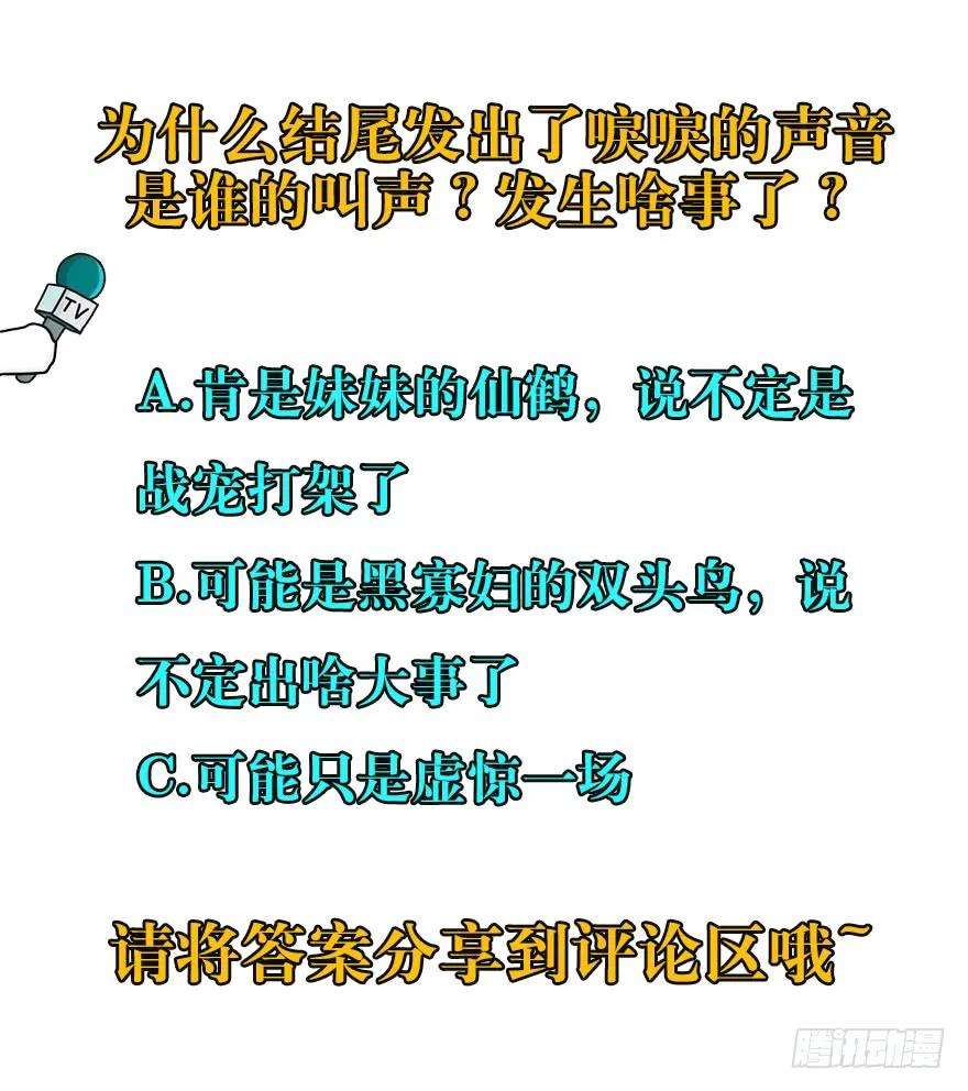 120.jpg