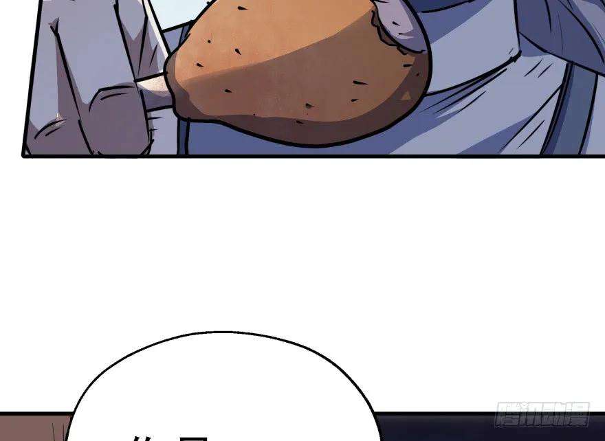 49.jpg