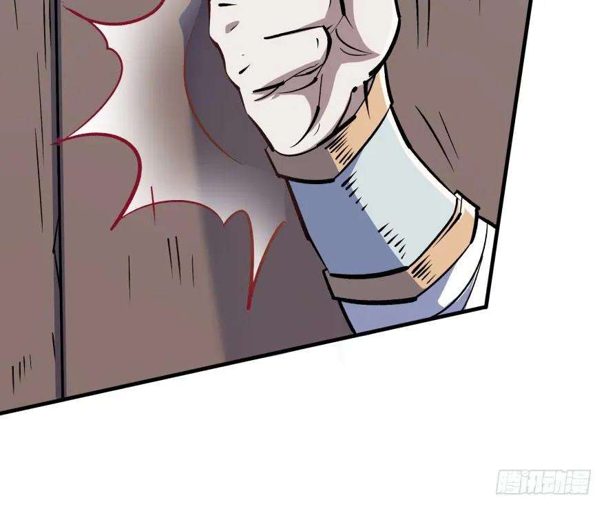 43.jpg