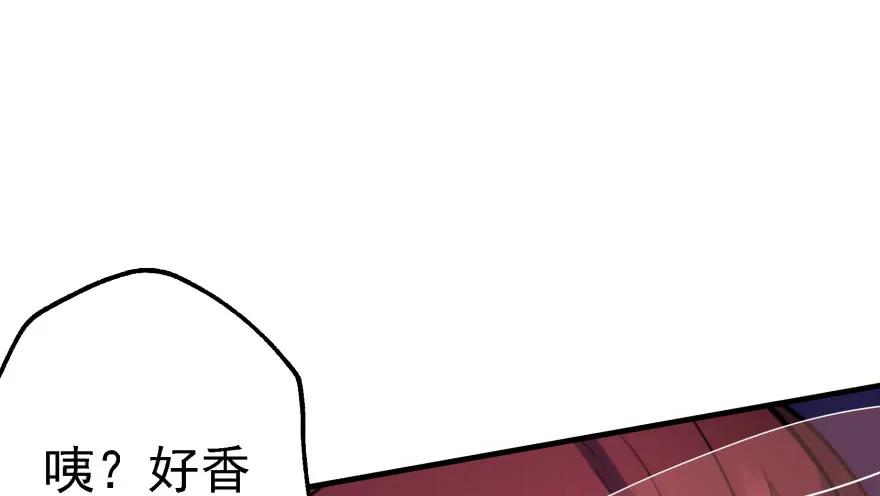 85.jpg