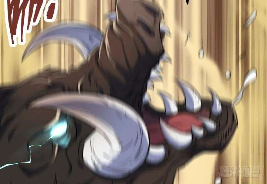 72.jpg
