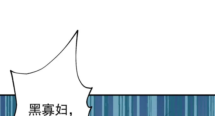 64.jpg