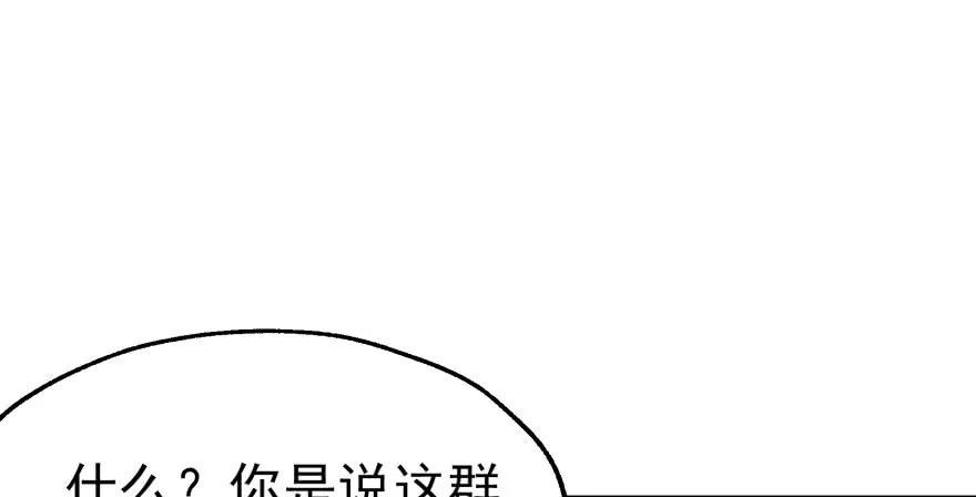 95.jpg