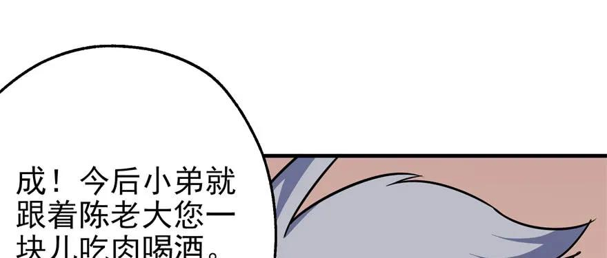 55.jpg