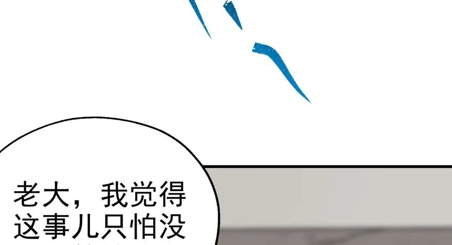 68.jpg