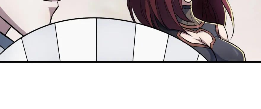 79.jpg