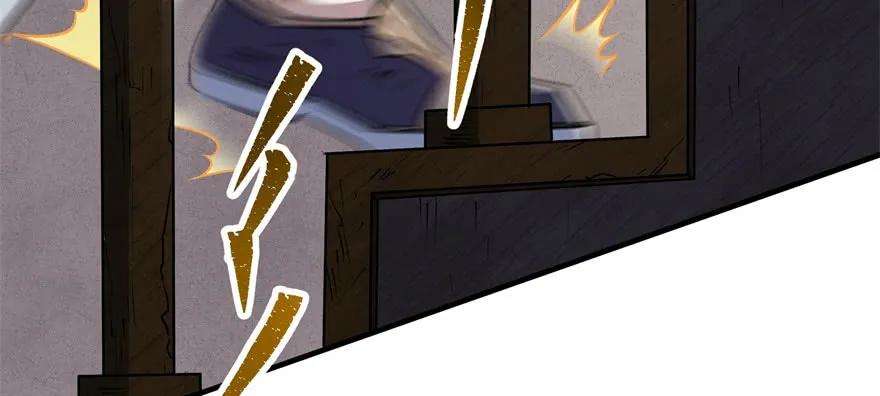 101.jpg