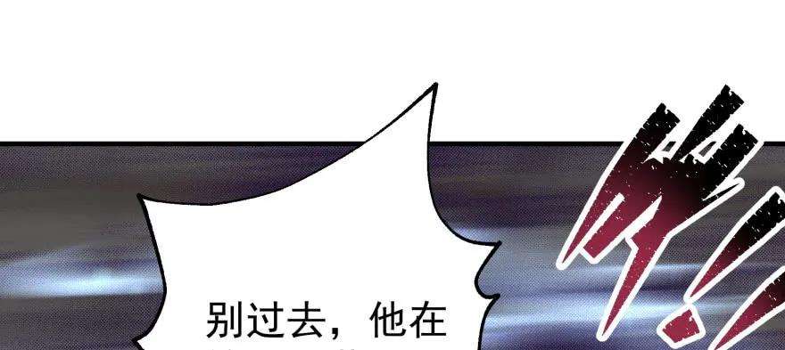 118.jpg