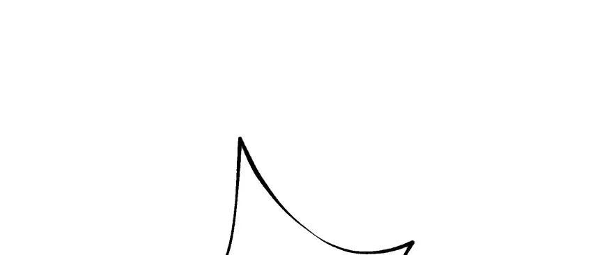 112.jpg