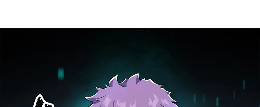 144.jpg