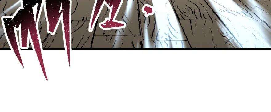 117.jpg