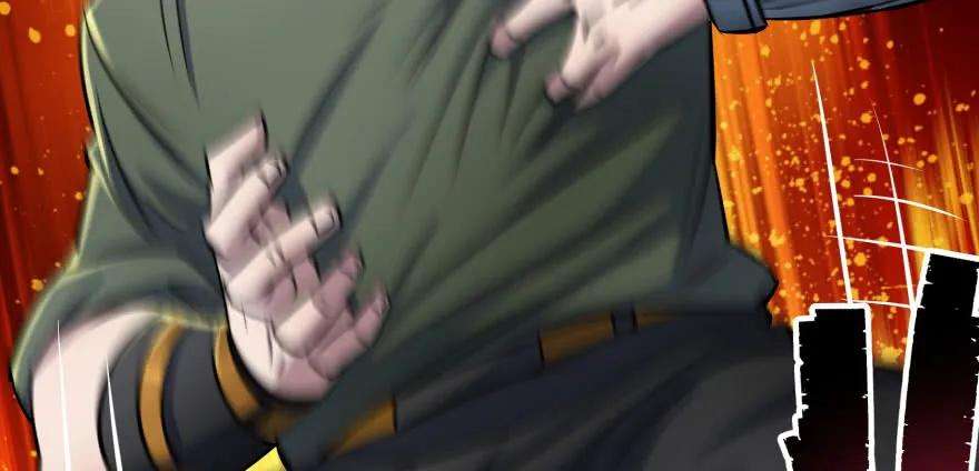 42.jpg