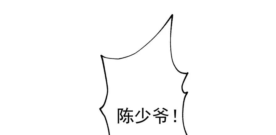 98.jpg