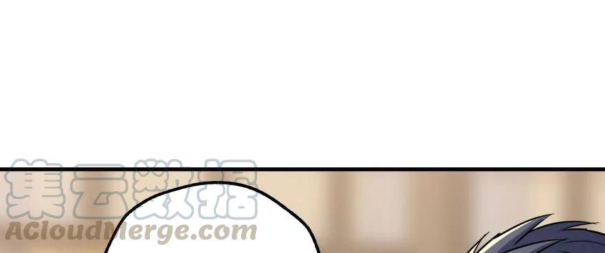 91.jpg
