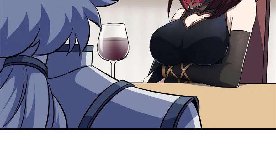 123.jpg