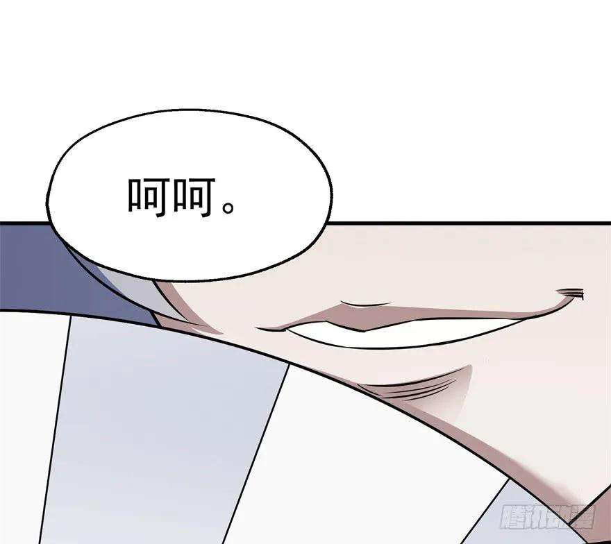75.jpg