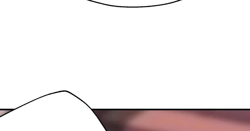 69.jpg