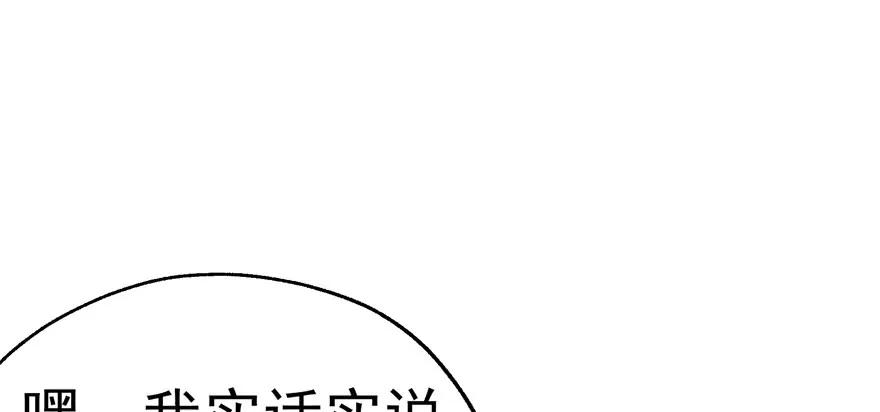 89.jpg