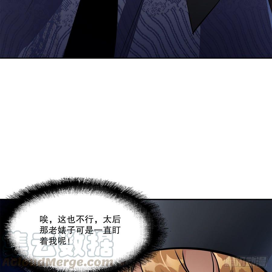 43.jpg