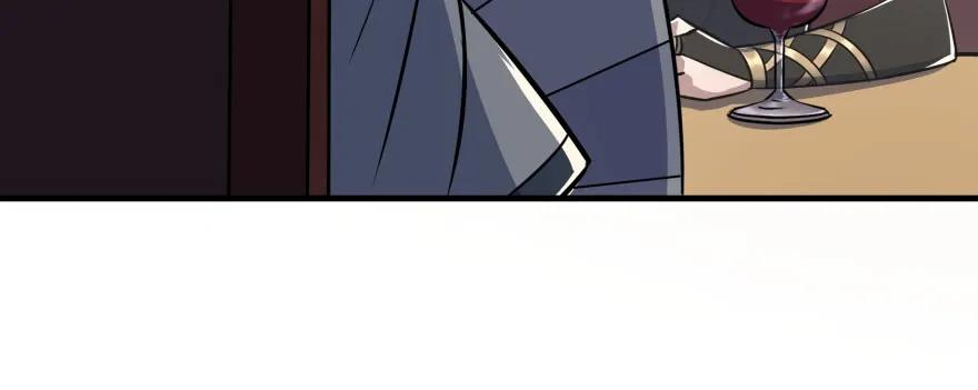 115.jpg
