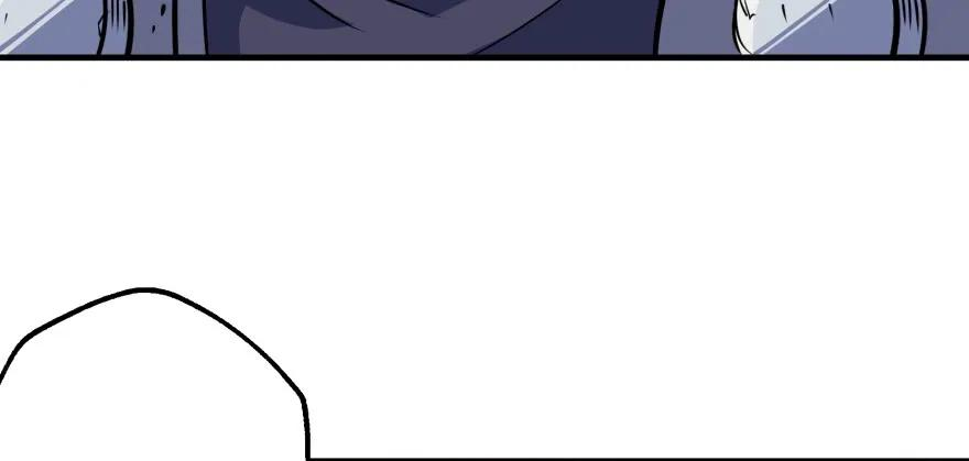 157.jpg