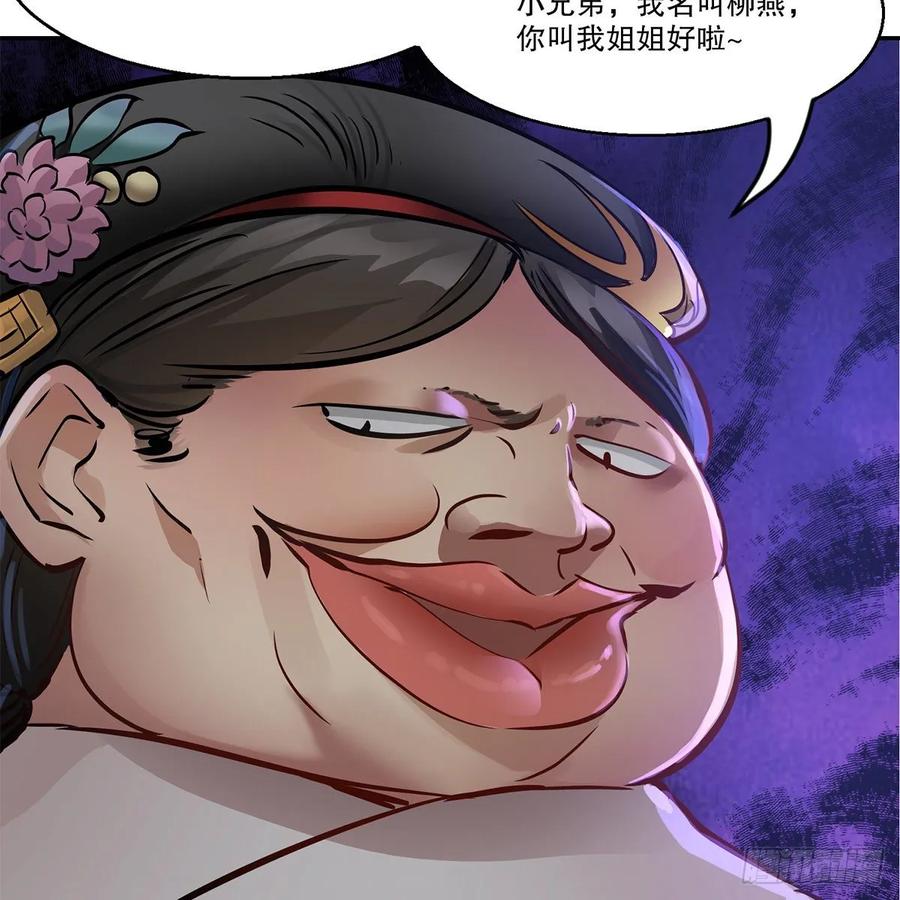 30.jpg