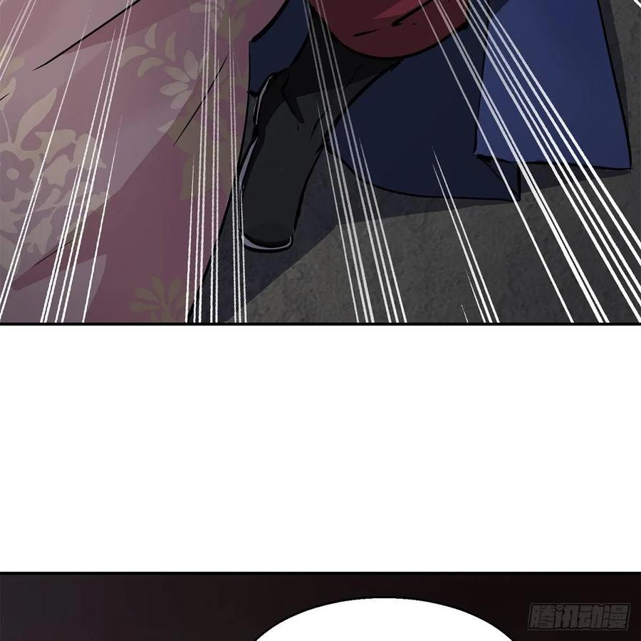 45.jpg