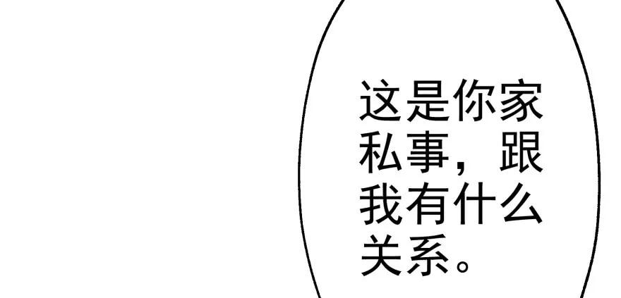 98.jpg