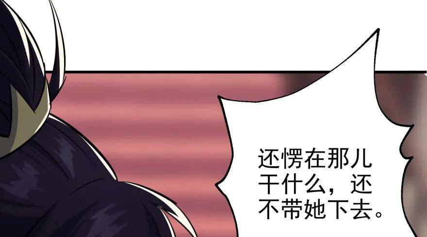 102.jpg