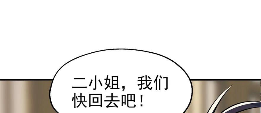 109.jpg