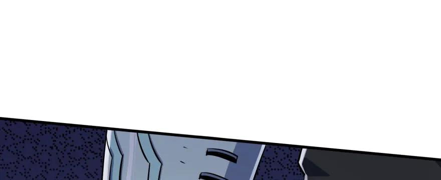 147.jpg
