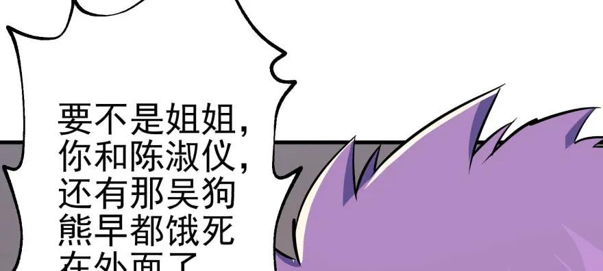 128.jpg